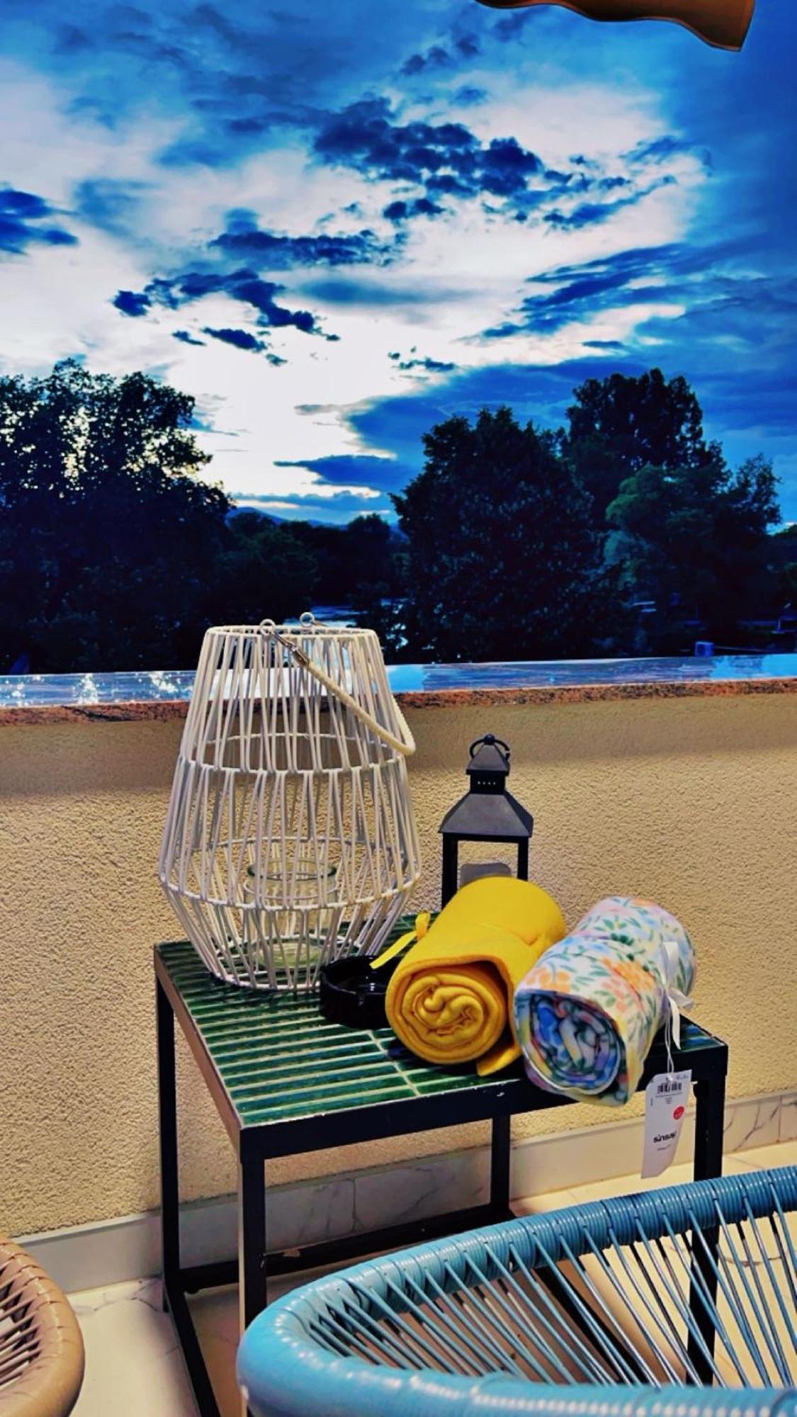 Apartment Vila Tara Bihać Екстериор снимка