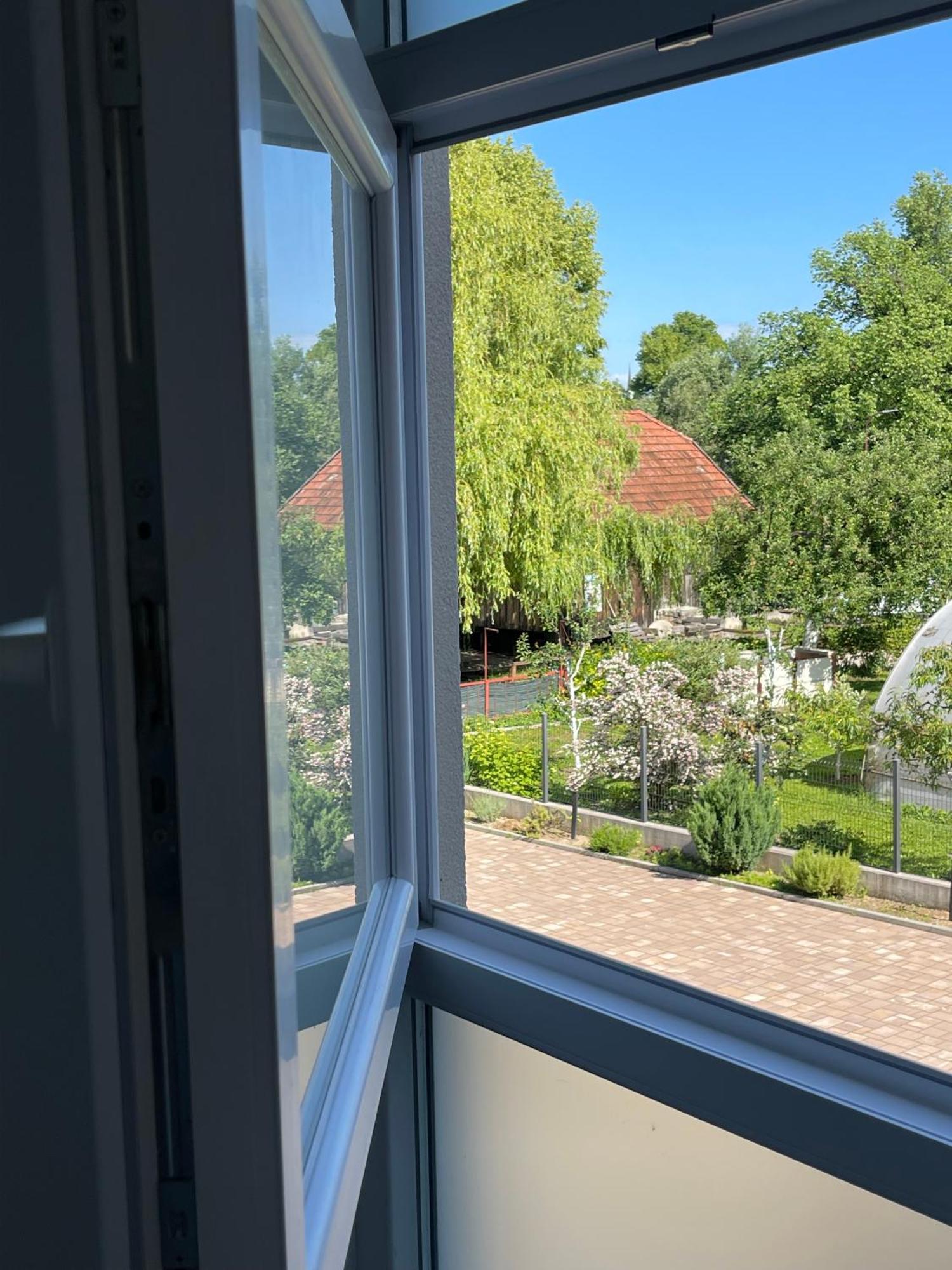 Apartment Vila Tara Bihać Екстериор снимка